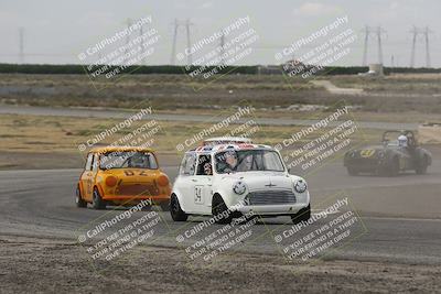 media/May-17-2025-VARA (Sat) [[ff3a2e4a11]]/Race/All British Race/Cotton corners Turn/